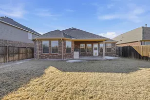 7524 Rhyner Wy, Fort Worth, TX 76137 - Photo 28