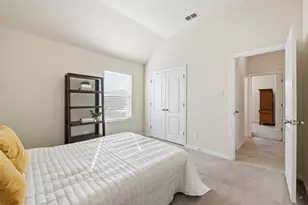 7524 Rhyner Wy, Fort Worth, TX 76137 - Photo 22