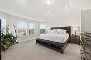 7524 Rhyner Wy, Fort Worth, TX 76137 - Photo 14