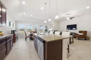 7524 Rhyner Wy, Fort Worth, TX 76137 - Photo 10