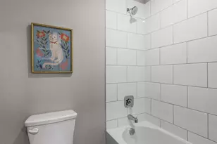 10437 Palmetto St, Midlothian, TX 76065 - Photo 28