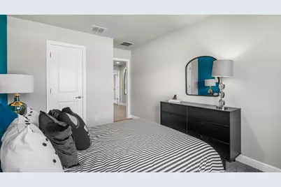 10437 Palmetto Street, Grand Prairie, TX 76065 - Photo 24