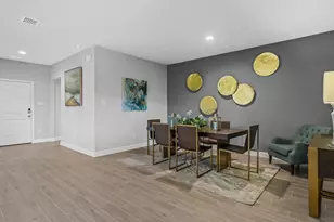 10437 Palmetto St, Midlothian, TX 76065 - Photo 12