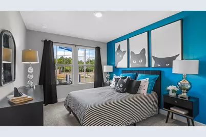 10437 Palmetto Street, Grand Prairie, TX 76065 - Photo 26