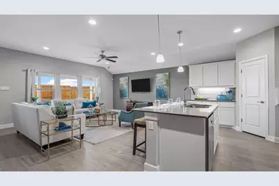 10437 Palmetto Street, Grand Prairie, TX 76065 - Photo 6