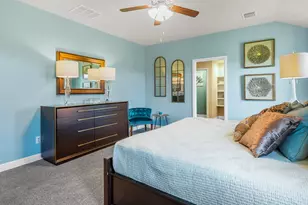 10437 Palmetto St, Midlothian, TX 76065 - Photo 18