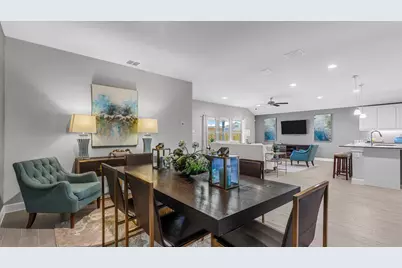 10437 Palmetto Street, Grand Prairie, TX 76065 - Photo 14