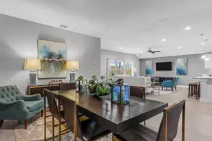 10437 Palmetto St, Midlothian, TX 76065 - Photo 14