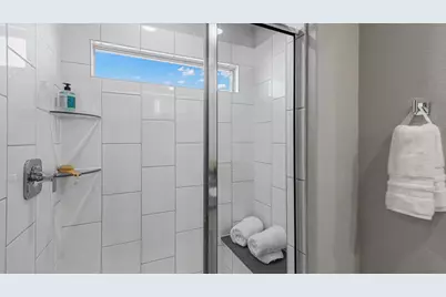 10437 Palmetto Street, Grand Prairie, TX 76065 - Photo 20