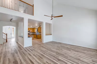 2440 Harbour Drive, Grand Prairie, TX 75054 - Photo 20