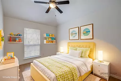 2440 Harbour Drive, Grand Prairie, TX 75054 - Photo 28