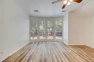 2440 Harbour Dr, Grand Prairie, TX 75054 - Photo 24