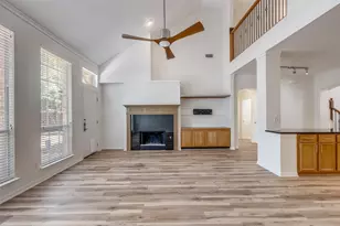 2440 Harbour Dr, Grand Prairie, TX 75054 - Photo 16