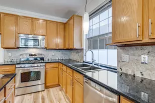 2440 Harbour Dr, Grand Prairie, TX 75054 - Photo 14