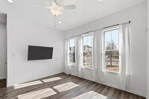 5929 Baritone Ct, Sachse, TX 75048 - Photo 10