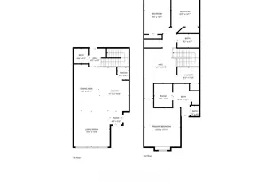 5929 Baritone Ct, Sachse, TX 75048 - Photo 26