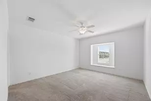 5929 Baritone Ct, Sachse, TX 75048 - Photo 12