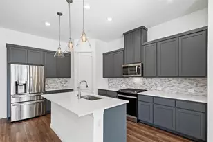 5929 Baritone Ct, Sachse, TX 75048 - Photo 6