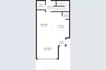 5929 Baritone Court, Sachse, TX 75048 - Photo 24