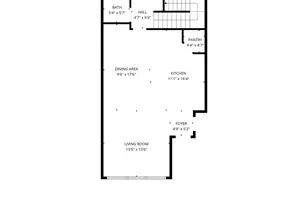 5929 Baritone Ct, Sachse, TX 75048 - Photo 24