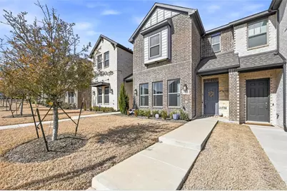 5929 Baritone Court, Sachse, TX 75048 - Photo 1