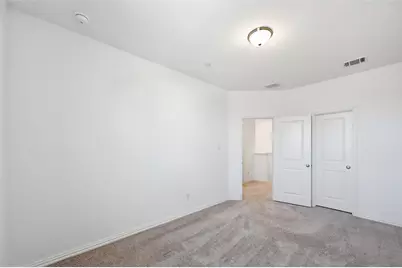 5929 Baritone Court, Sachse, TX 75048 - Photo 18