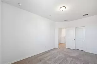 5929 Baritone Ct, Sachse, TX 75048 - Photo 18