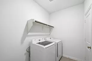 5929 Baritone Ct, Sachse, TX 75048 - Photo 16