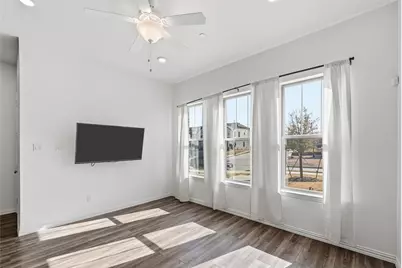 5929 Baritone Court, Sachse, TX 75048 - Photo 6