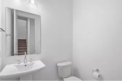 5929 Baritone Court, Sachse, TX 75048 - Photo 18