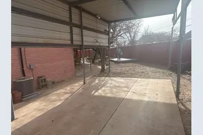 2725 Robertson Drive, Abilene, TX 79606 - Photo 34