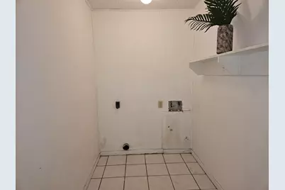 2725 Robertson Drive, Abilene, TX 79606 - Photo 28