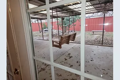 2725 Robertson Drive, Abilene, TX 79606 - Photo 10