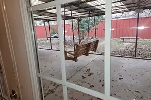 2725 Robertson Dr, Abilene, TX 79606 - Photo 10