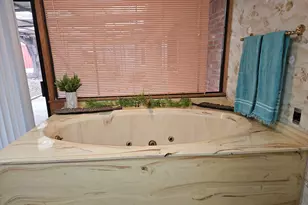 2725 Robertson Dr, Abilene, TX 79606 - Photo 24