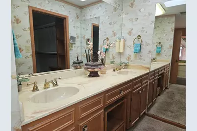 2725 Robertson Drive, Abilene, TX 79606 - Photo 22