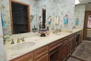 2725 Robertson Dr, Abilene, TX 79606 - Photo 22