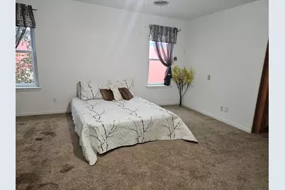 2725 Robertson Drive, Abilene, TX 79606 - Photo 16