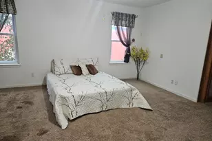 2725 Robertson Dr, Abilene, TX 79606 - Photo 16