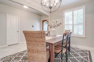 13704 Southern Oaks Dr, Fort Worth, TX 76028 - Photo 4