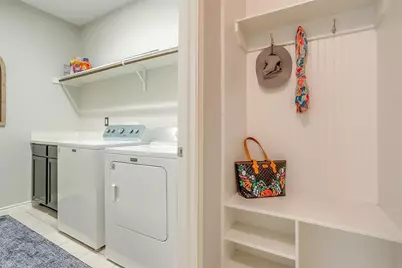 13704 Southern Oaks Drive, Fort Worth, TX 76028 - Photo 22