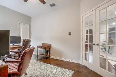 13704 Southern Oaks Drive, Fort Worth, TX 76028 - Photo 10