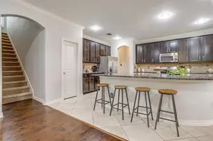 13704 Southern Oaks Dr, Fort Worth, TX 76028 - Photo 8