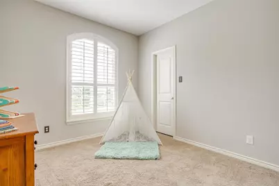 13704 Southern Oaks Drive, Fort Worth, TX 76028 - Photo 26