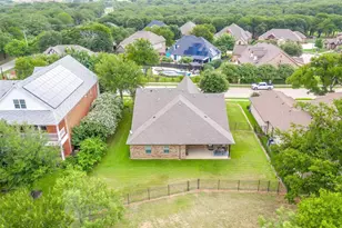 13704 Southern Oaks Dr, Fort Worth, TX 76028 - Photo 36