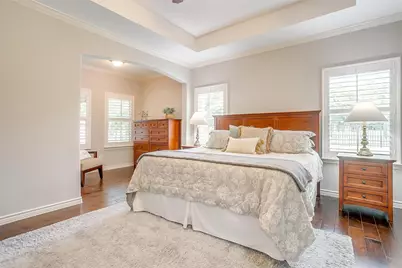 13704 Southern Oaks Drive, Fort Worth, TX 76028 - Photo 16