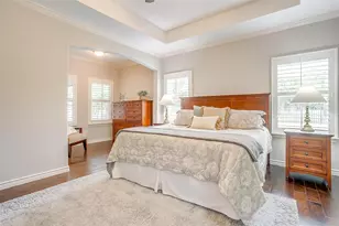 13704 Southern Oaks Dr, Fort Worth, TX 76028 - Photo 16