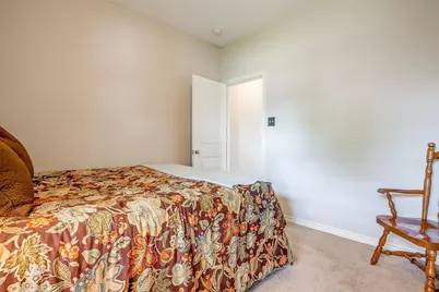 13704 Southern Oaks Drive, Fort Worth, TX 76028 - Photo 24