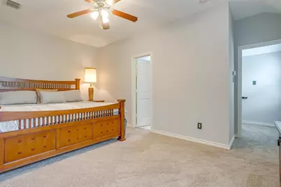 13704 Southern Oaks Drive, Fort Worth, TX 76028 - Photo 28