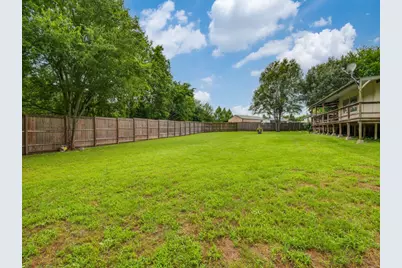 111 Vz County Road 2806, Mabank, TX 75147 - Photo 40